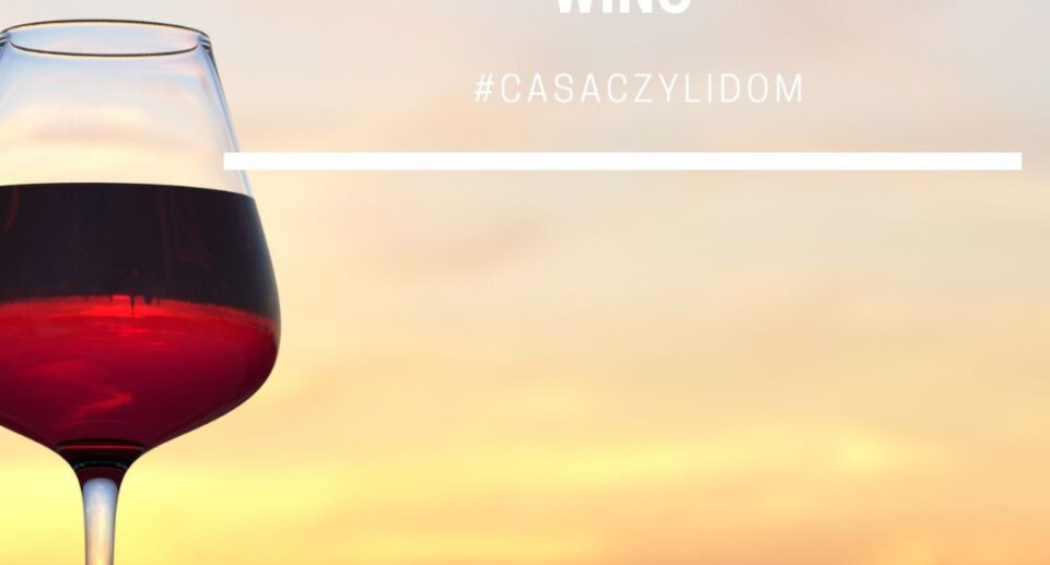 Hiszpańskie wina. Przewodnik po smakach i regionach.